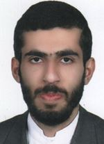 احمد حق جو