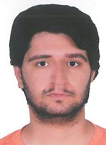 علی محمد عابد