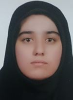 فائزه رفیعی نیا