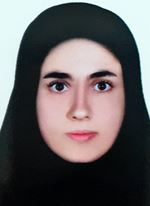 کیمیاسادات حسینی