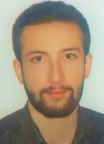 پوریا ملائکه