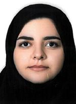 سیده مریم سیدیان