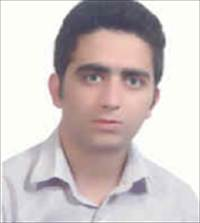امیر مکوندی