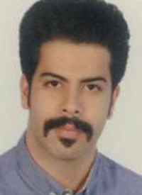یوسف بیارش