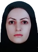 اکرم سلیمی