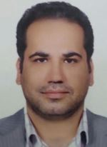 عبداله صلیحی