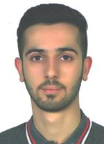 امیر صلح جو