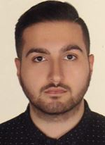 محمد صابری
