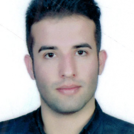 حسن کربلای