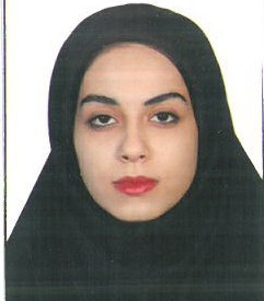 عاطفه محجوب