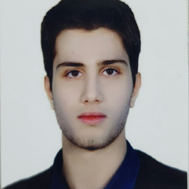 حمیدرضا مه آبادی