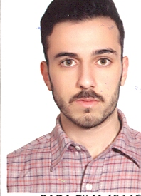 عباس یعقوبی