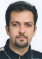 سیدامیر اعتمادی
