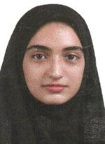 رومینا خورشیدزاده