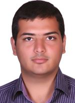 محمدرسول حاجی تشکری کناری