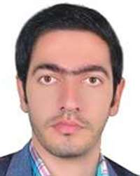 محمدجواد خسروی چقاماهی