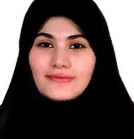 دنیا دانائی