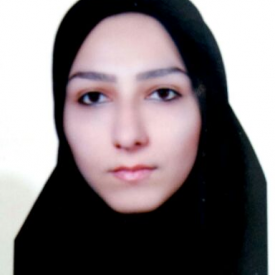 حدیث سلیمانی شکری