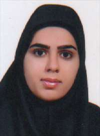 فاطمه توانگرزاده