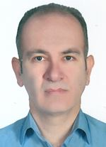 فرهاد اینالوئی