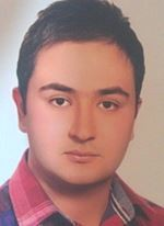 امیررضا دانشکده کاشانی