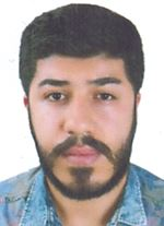 فردین شکروی