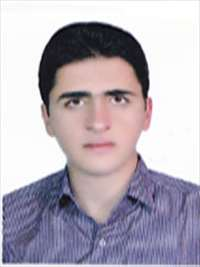 صباح باقری