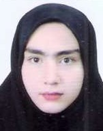 سیده فاطمه موسوی