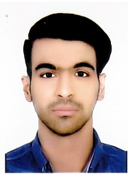 سعید صمدیه