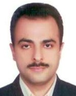 حسین یادگاری