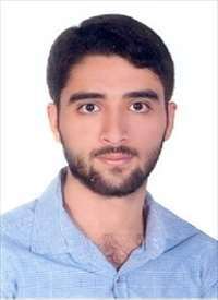 محمد حیدری