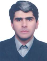 سلیمان قاسمیان