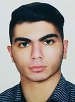 سیدجلال حسینی دوست