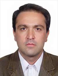 مهدی موسوی