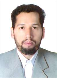 مسعود شریعتی