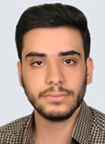 حسین گل محمدی