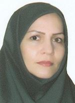 نسرین طیمزی