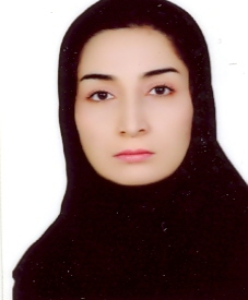 عصمت رستگار