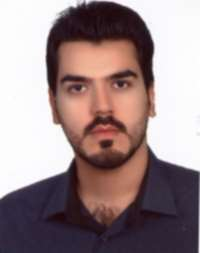 علی خودستان