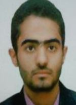 علیرضا شریف فرد