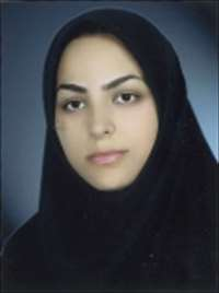 زهرا ذاکری قزاانی