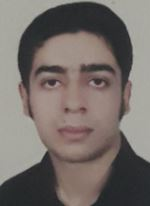 مهدی احمدی