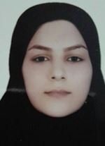 فاطمه همتیان