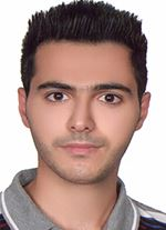 علیرضا باقری