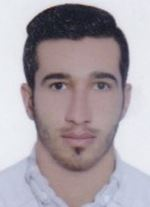 شاهین علی پناه