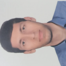 امید خلجی