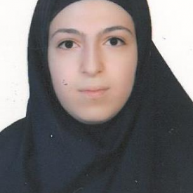 رعنا امینی