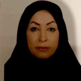 اکرم قلعه چه یزدانی