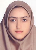 عفت فارابی خانقاهی