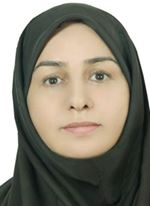 زهرا کلانترزاده گوکی